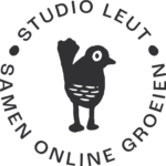 Studio Leut