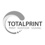 Total Print