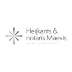LogoHeijkant