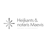 LogoHeijkant