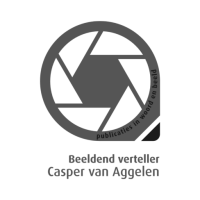 Caper van Aggelen