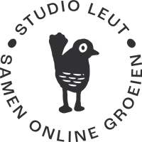 Studio Leut