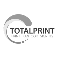 Total Print